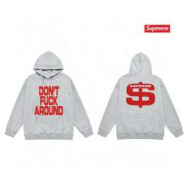 Picture of Supreme Hoodies _SKUSupremeS-2XLthtxS20786024